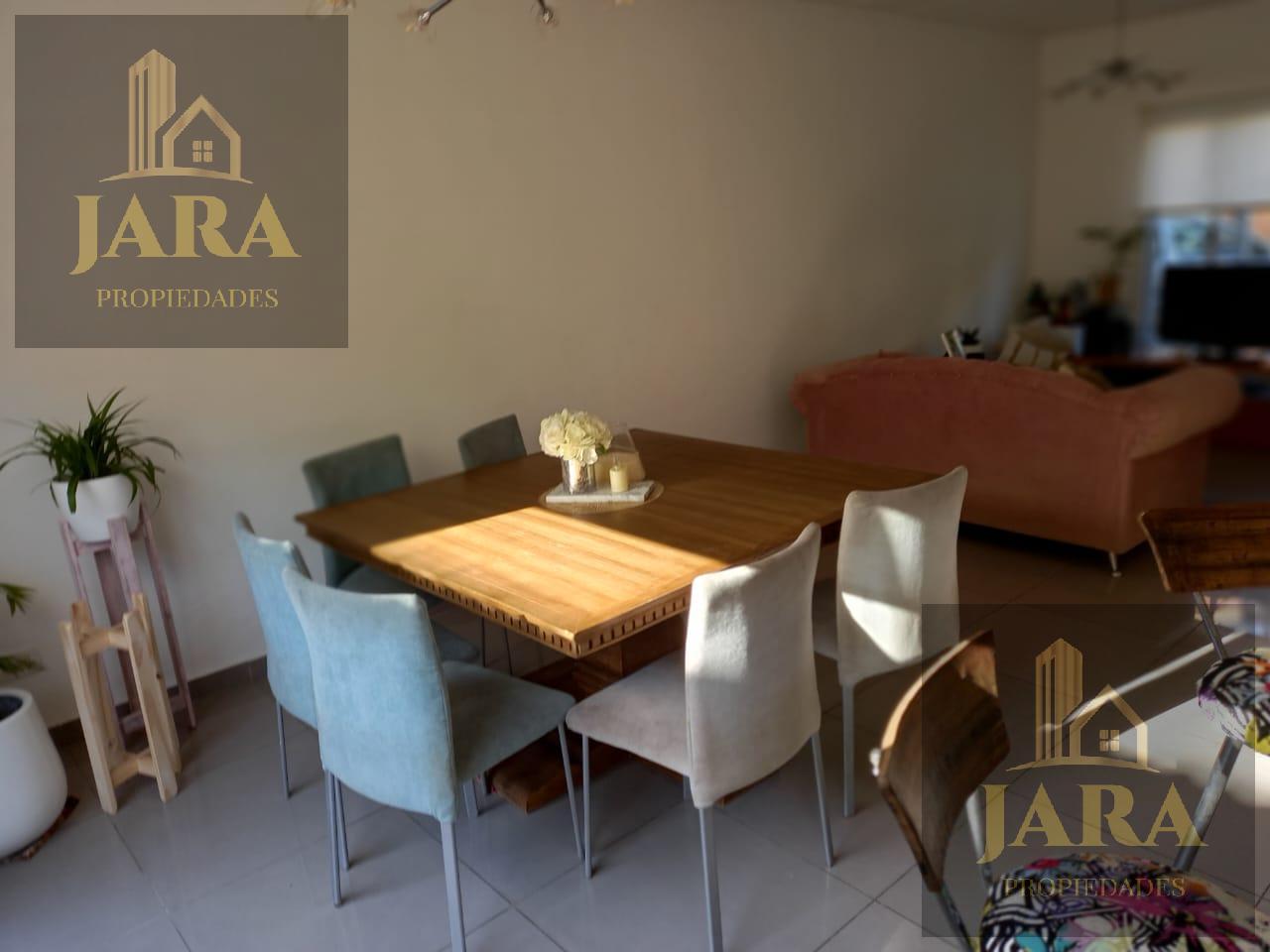 Foto de Casa en Quilmes, imagen 3