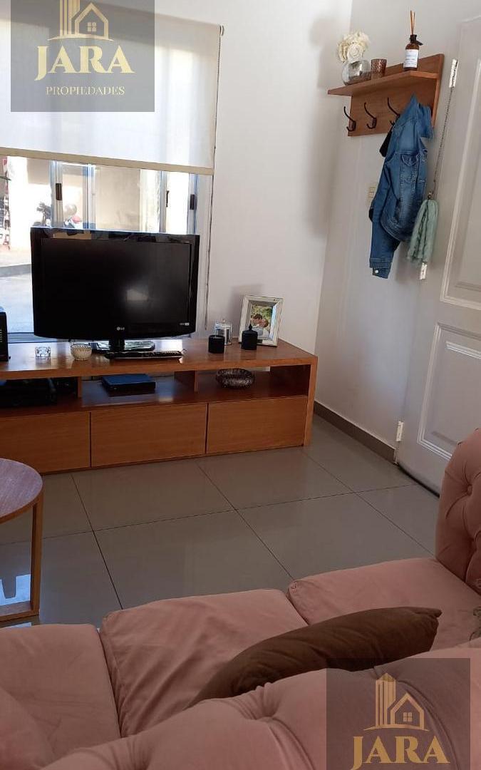 Foto de Casa en Quilmes, imagen 5