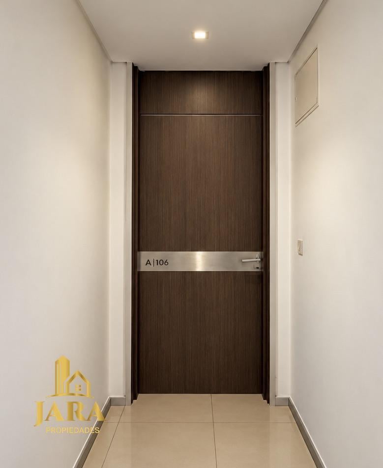 Foto de Departamento en Countries/B.Cerrado (Quilmes), imagen 1