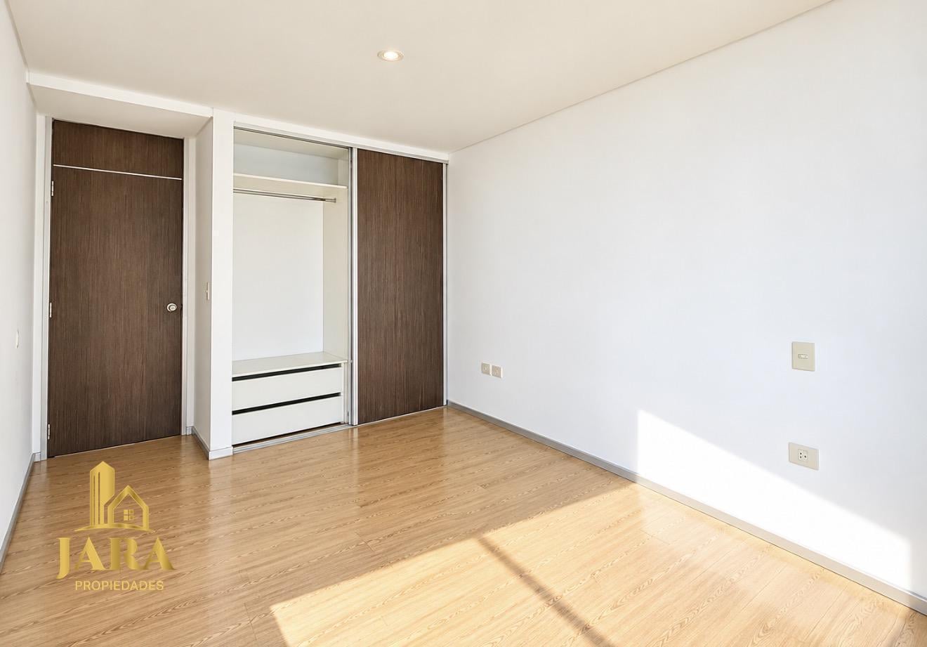 Foto de Departamento en Countries/B.Cerrado (Quilmes), imagen 3