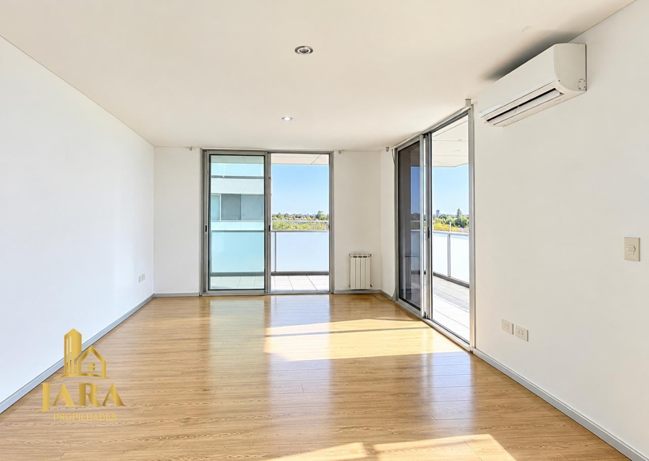Foto de Departamento en Countries/B.Cerrado (Quilmes), imagen 5