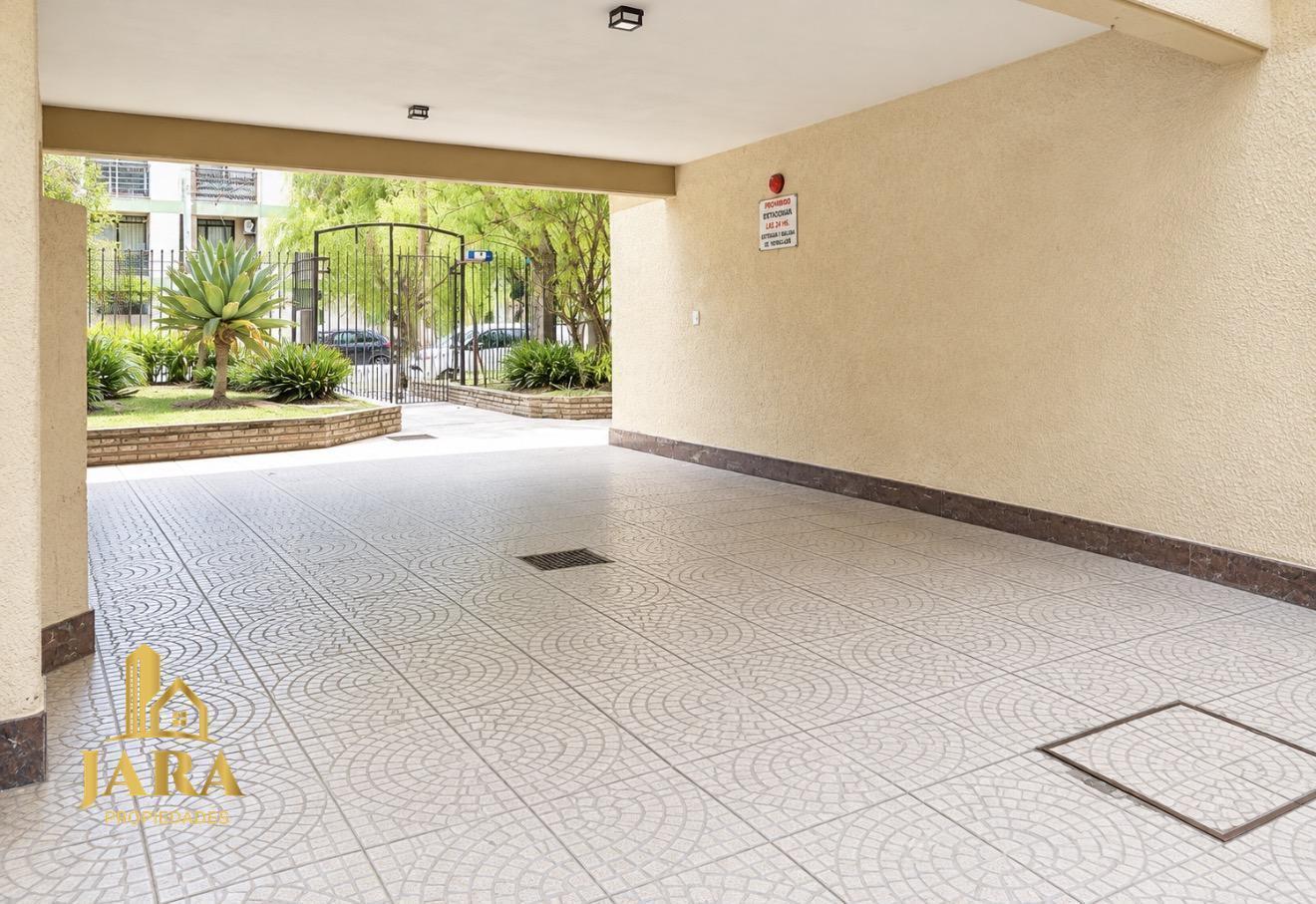 Foto de Venta, imagen 2