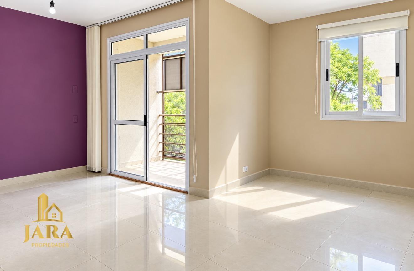 Foto de Venta, imagen 3