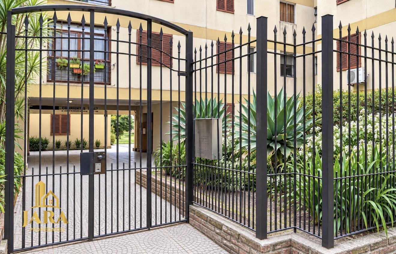 Foto de Venta, imagen 1
