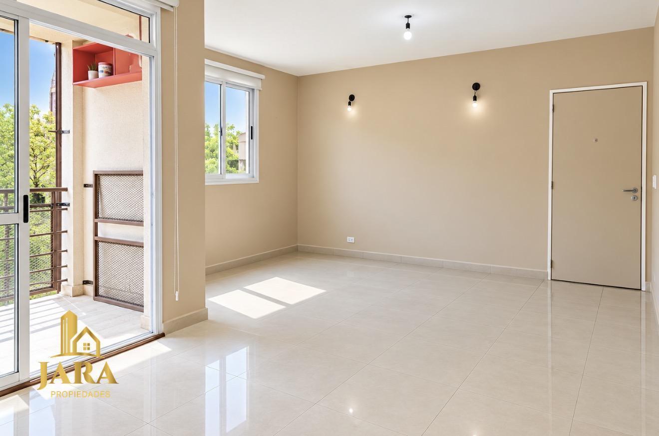 Foto de Venta, imagen 5