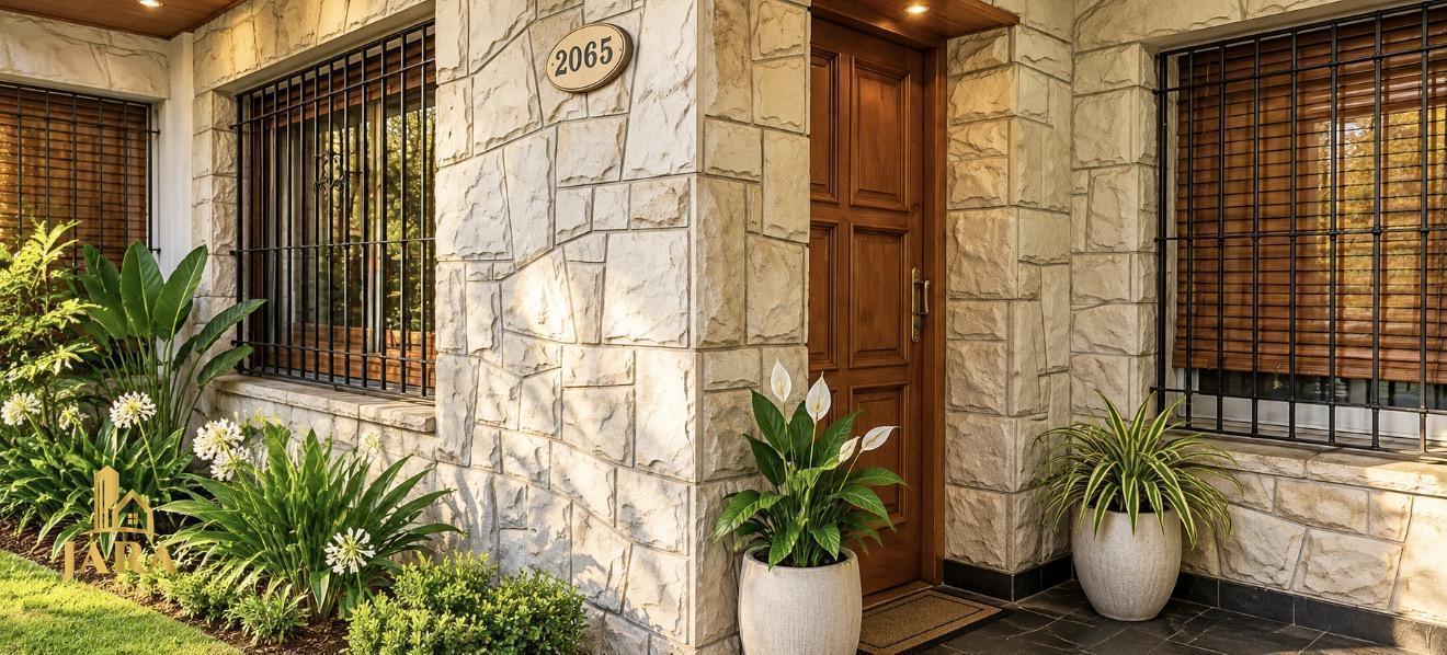 Foto de CASA QUILMES OESTE -AMPLIO JARDIN Y AMBIENTES, imagen 2
