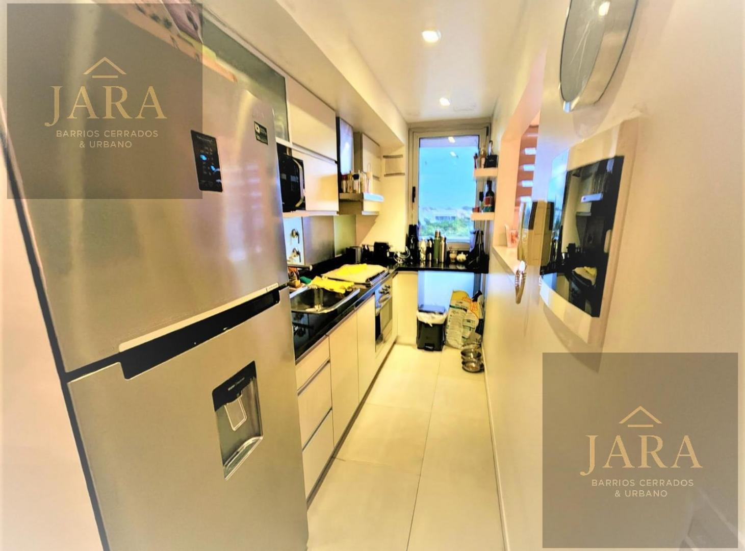 Foto de VENTA/ALQUILER DEPARTAMENTO 3 AMB NUEVO QUILMES AQUATERRA, imagen 3