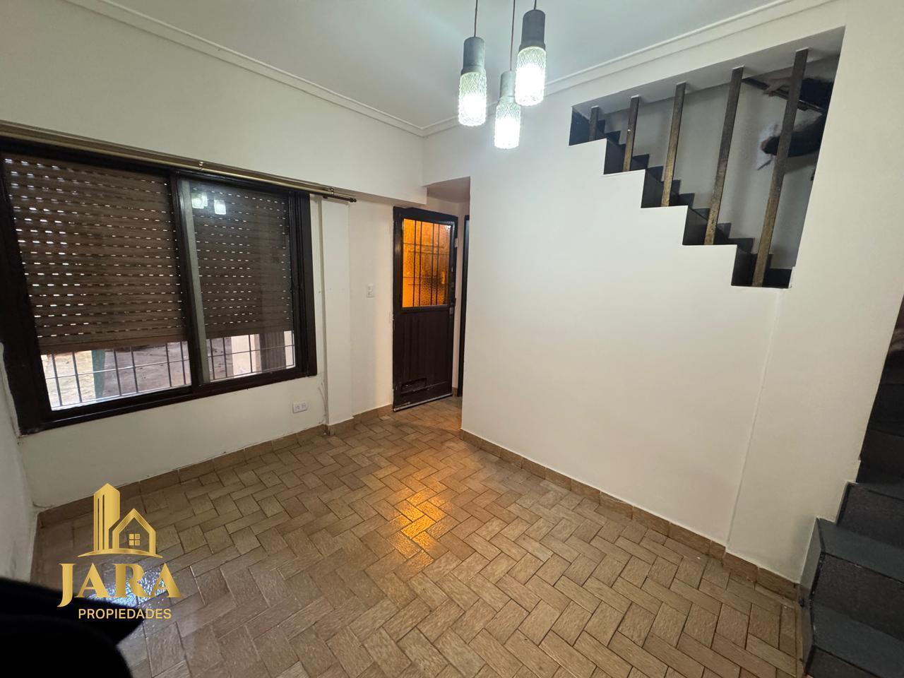 Foto de PH en Villa Dominico, imagen 1
