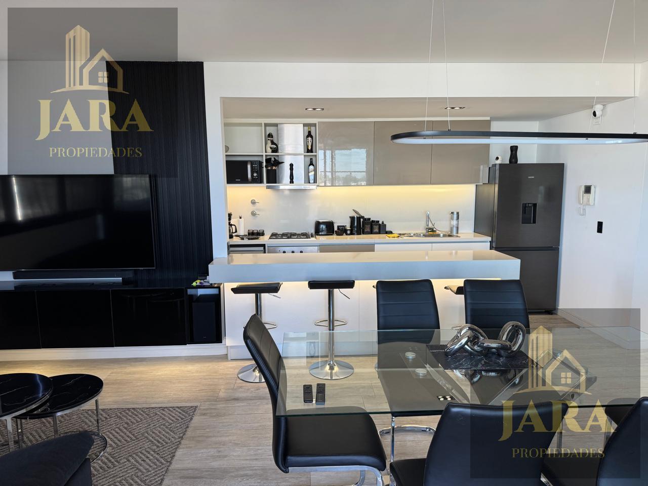 Foto de ALQUILER DEPARTAMENTO 4 AMBIENTES NUEVO QUILMES QUALIA CON COCHERA, imagen 4