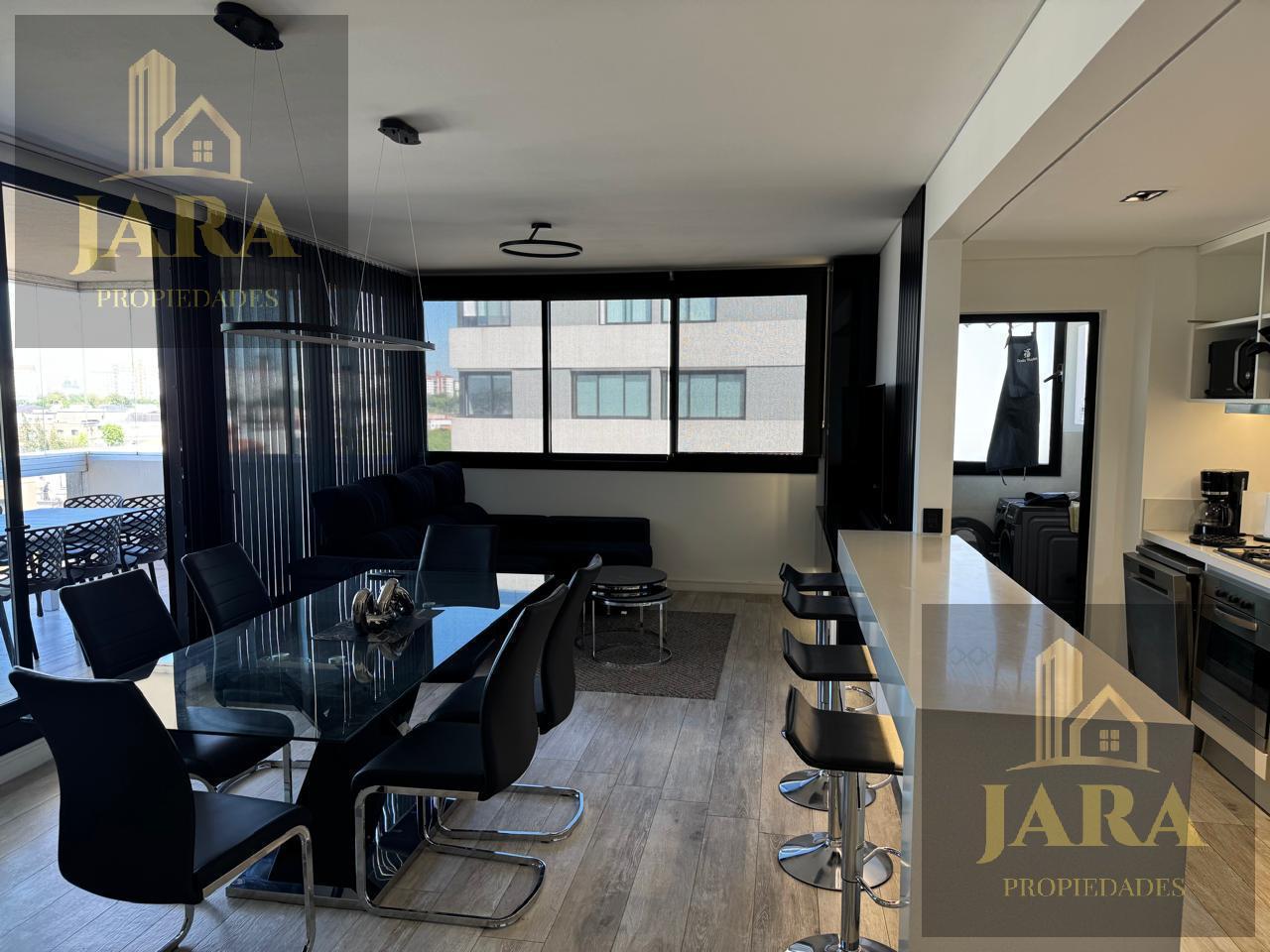 Foto de ALQUILER DEPARTAMENTO 4 AMBIENTES NUEVO QUILMES QUALIA CON COCHERA, imagen 2