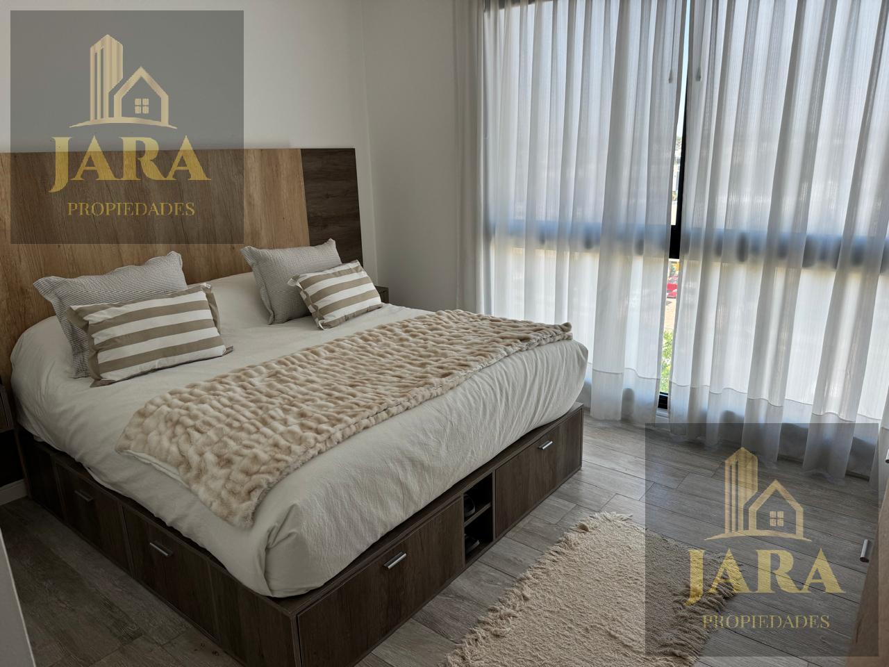 Foto de ALQUILER DEPARTAMENTO 4 AMBIENTES NUEVO QUILMES QUALIA CON COCHERA, imagen 5