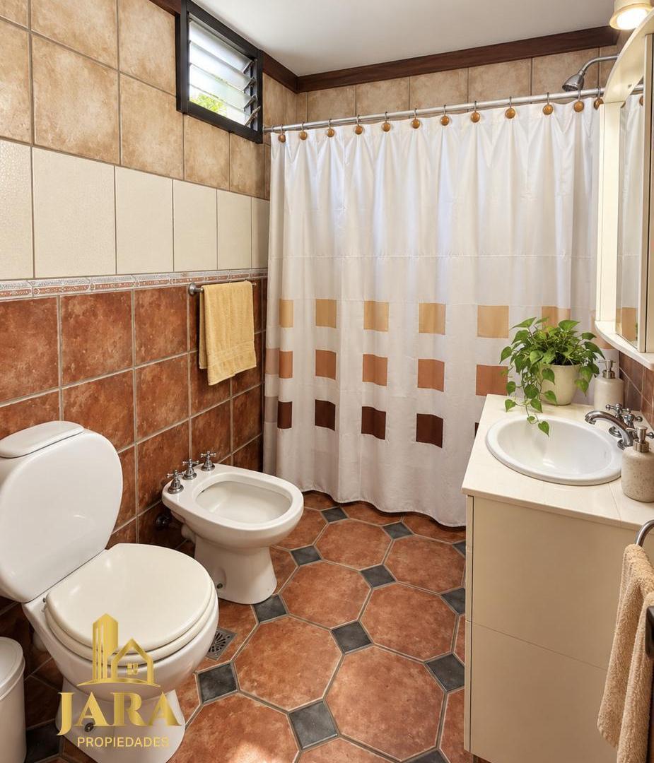 Foto de CHALET ESTILO NÓRDICO EN VENTA – BERNAL OESTE, imagen 4