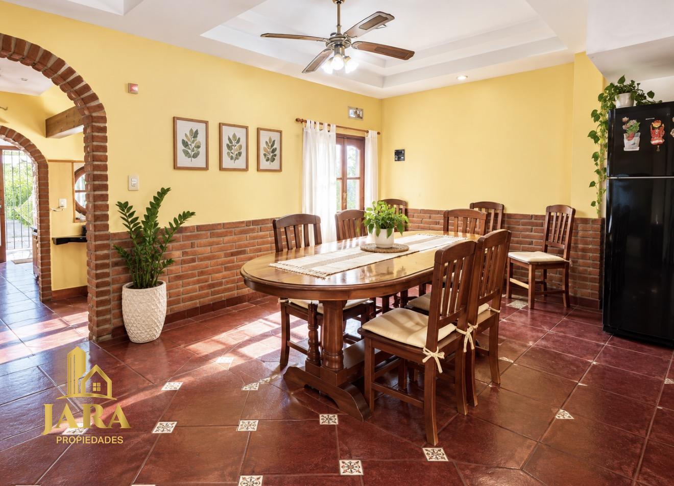 Foto de CHALET ESTILO NÓRDICO EN VENTA – BERNAL OESTE, imagen 3