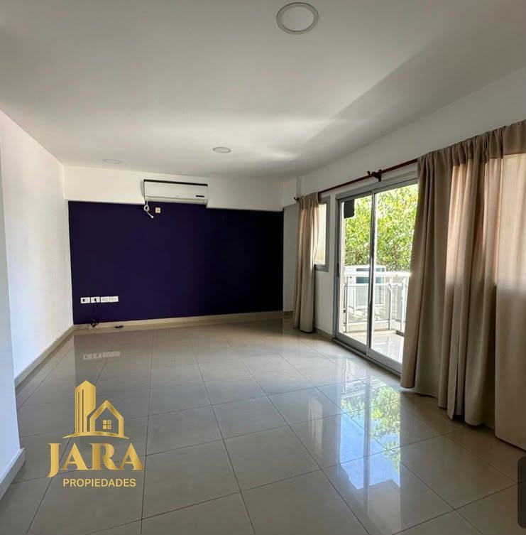 Foto de Departamento en Quilmes 2 ambientes, imagen 4