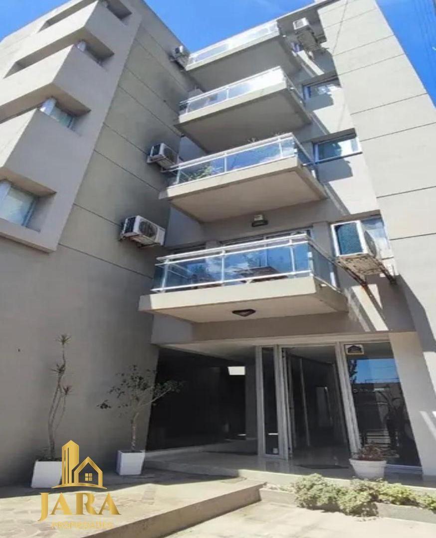 Foto de Departamento en Quilmes 2 ambientes, imagen 1