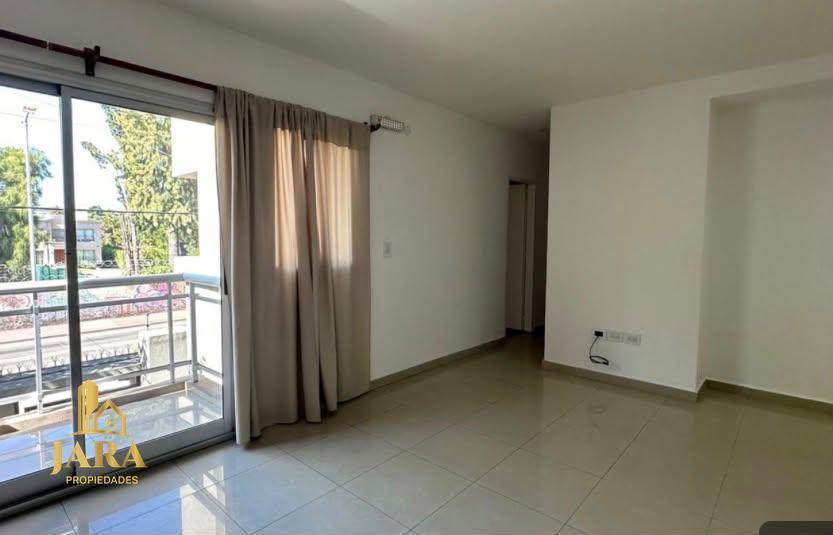 Foto de Departamento en Quilmes 2 ambientes, imagen 5
