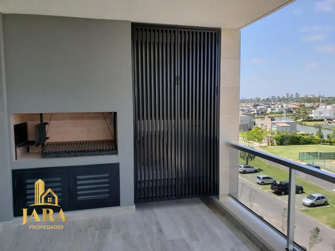 Foto de ALQUILER DEPARTAMENTO 4 AMBIENTES NUEVO QUILMES QUALIA CON COCHERA, imagen 3
