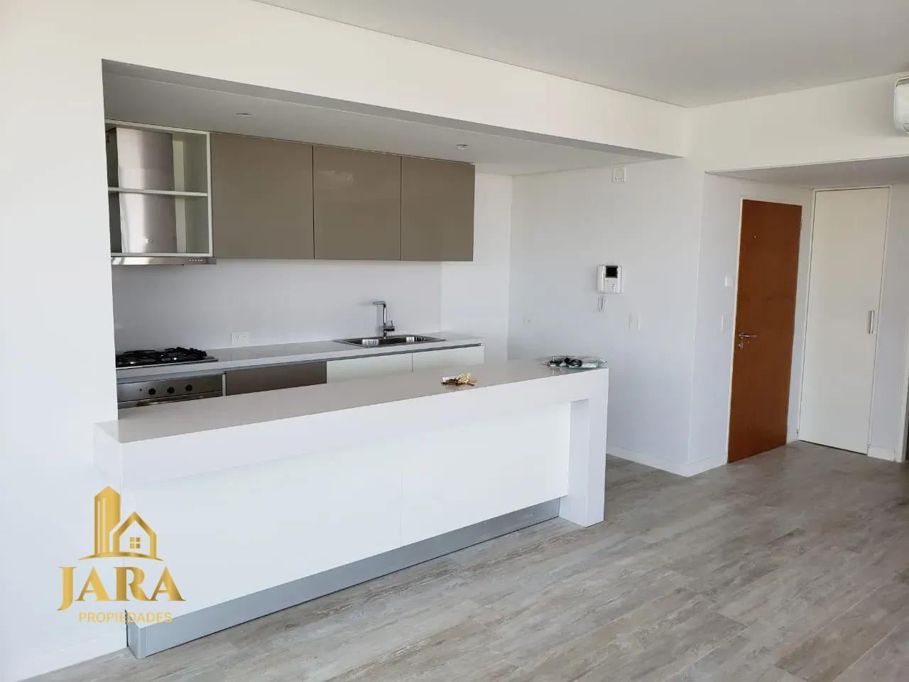 Foto de ALQUILER DEPARTAMENTO 4 AMBIENTES NUEVO QUILMES QUALIA CON COCHERA, imagen 2