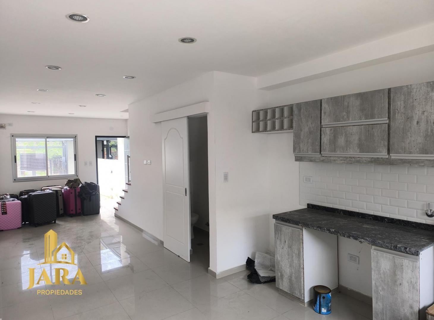 Foto de VENTA DE CASA, Ranelagh. Apto credito, imagen 1