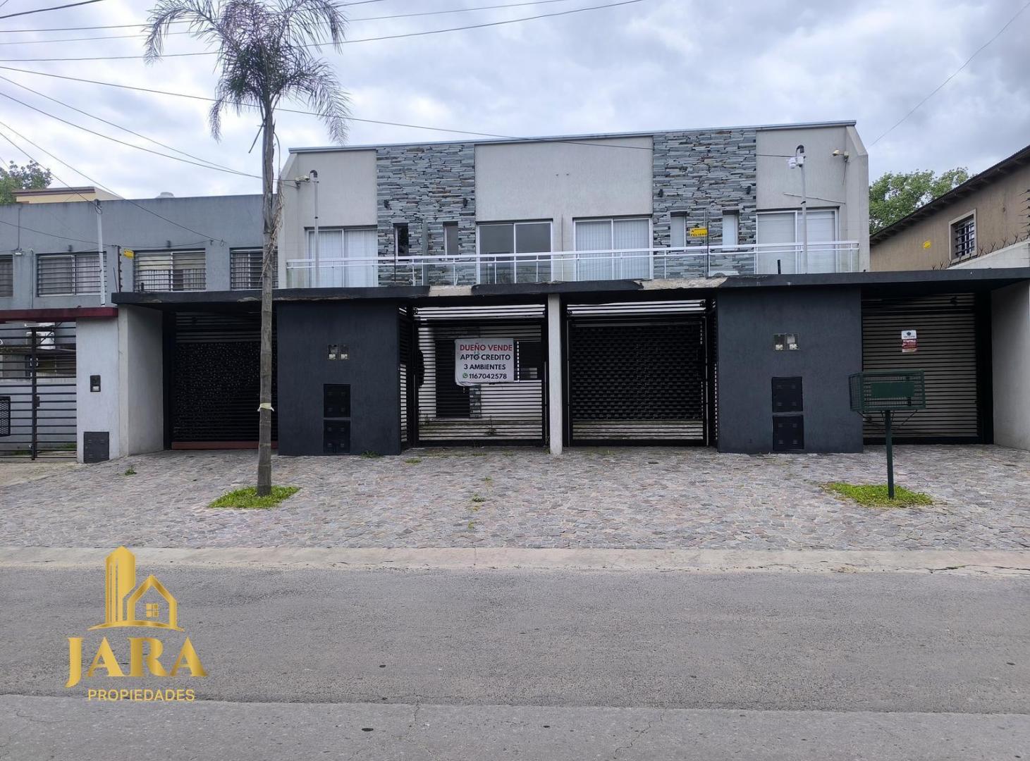 Foto de VENTA DE CASA, Ranelagh. Apto credito, imagen 2