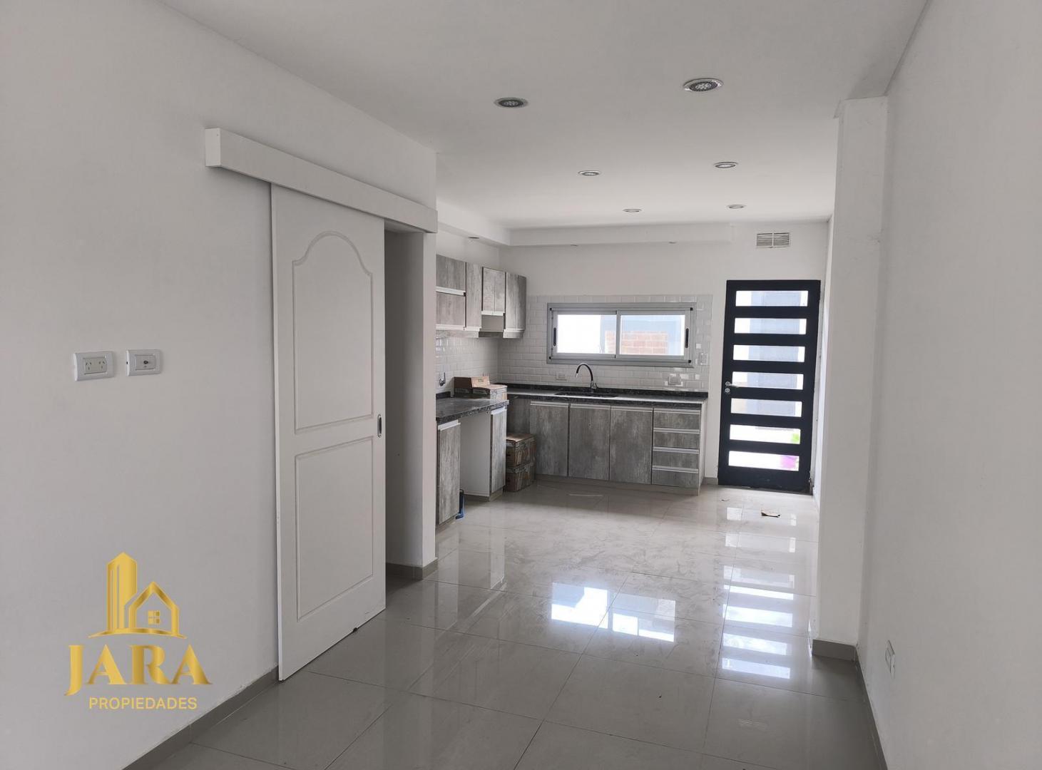 Foto de VENTA DE CASA, Ranelagh. Apto credito, imagen 5