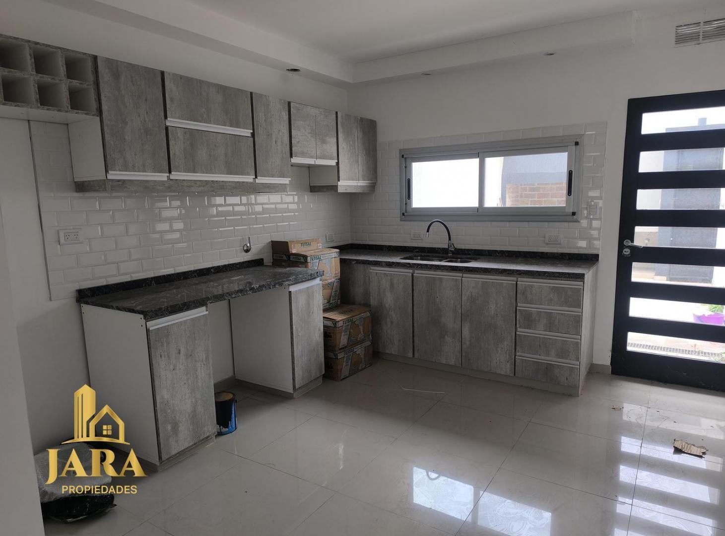 Foto de VENTA DE CASA, Ranelagh. Apto credito, imagen 4