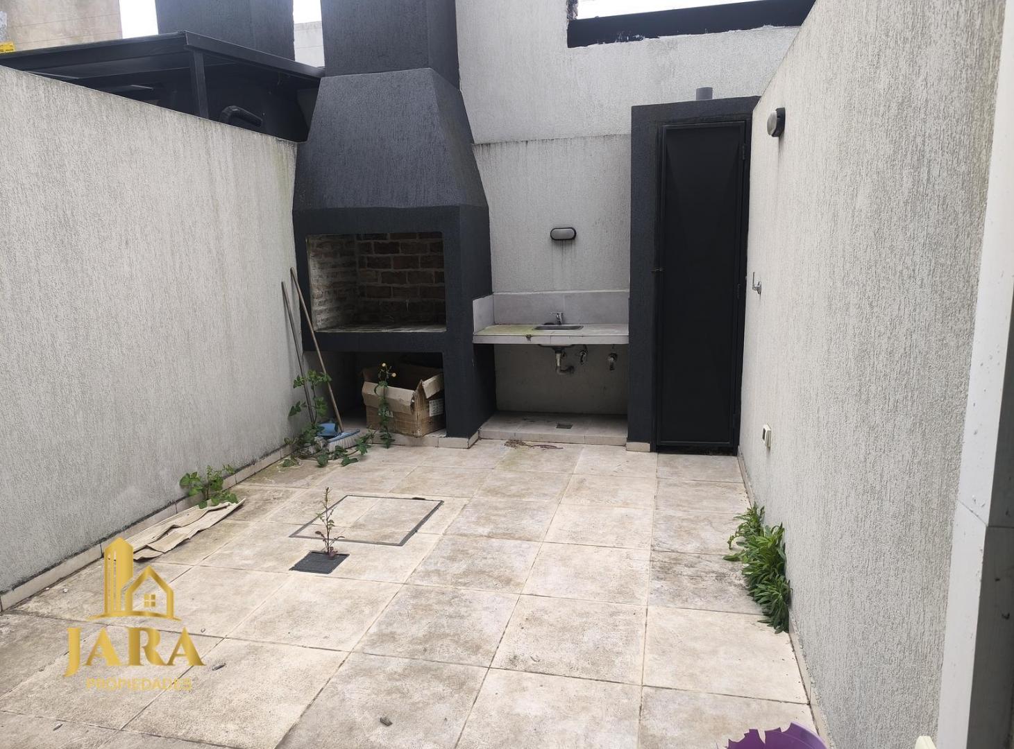 Foto de VENTA DE CASA, Ranelagh. Apto credito, imagen 3