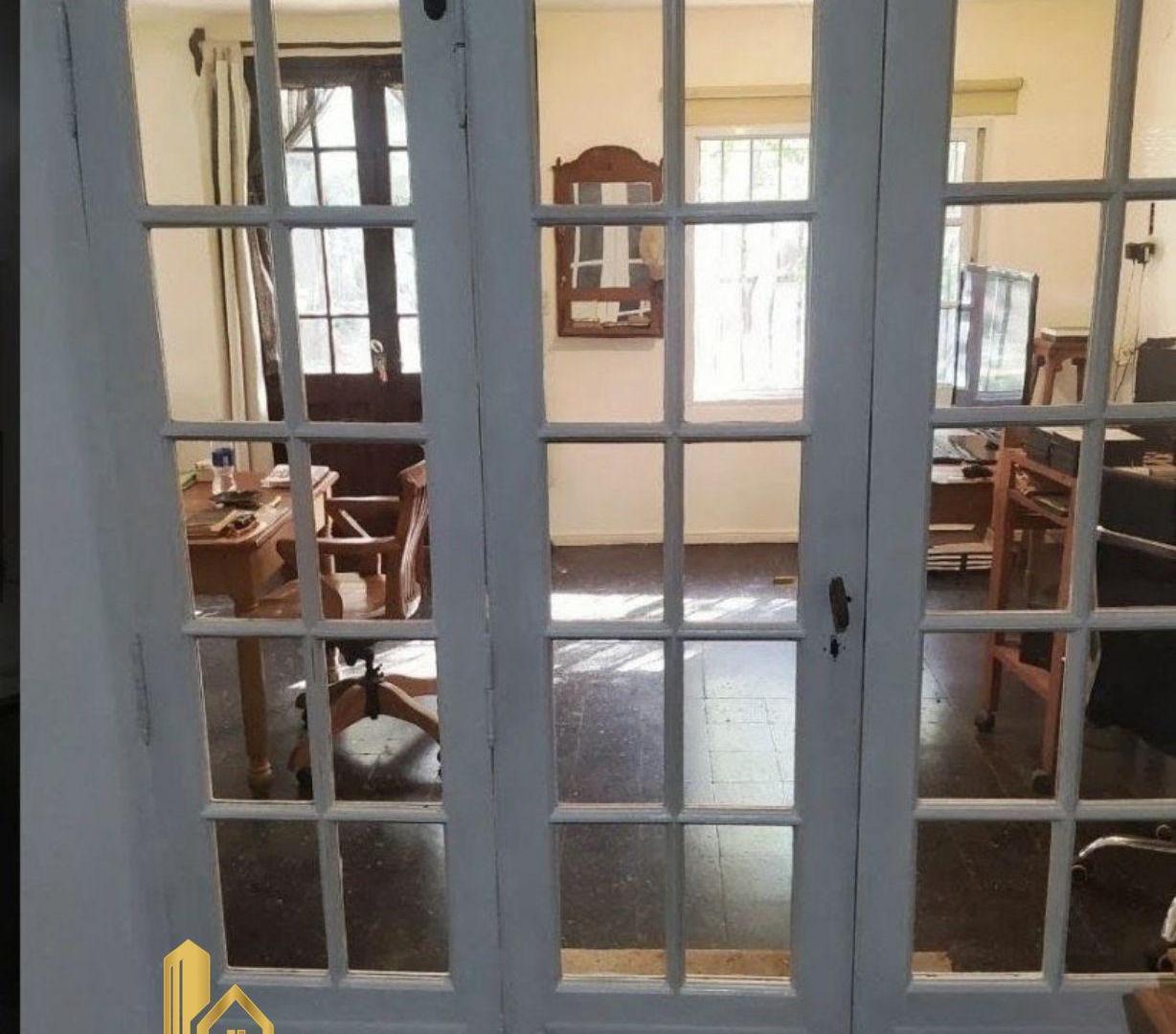 Foto de Venta casa Quilmes 4 dormitorios y gran lote apto crédito, imagen 5
