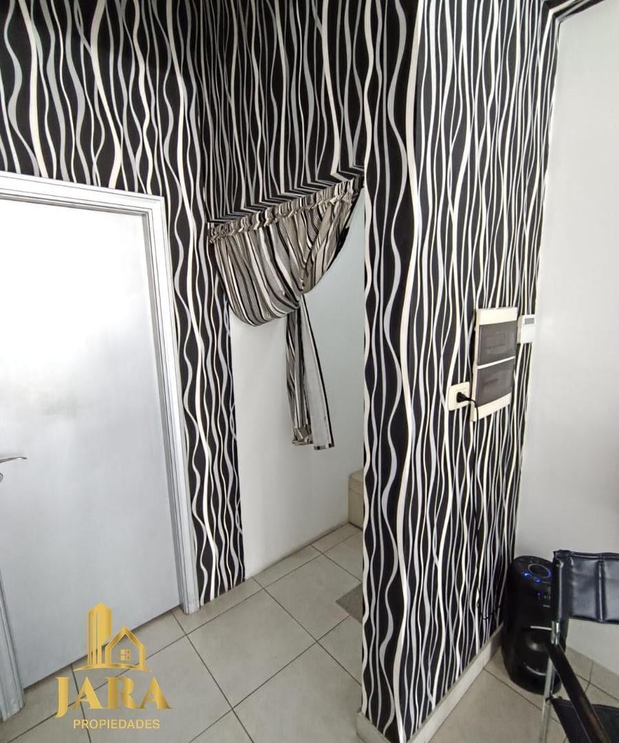 Foto de Local en alquiler sobre Av. Mitre de 3.50 x 16.14, reciclado a nuevo en, imagen 5