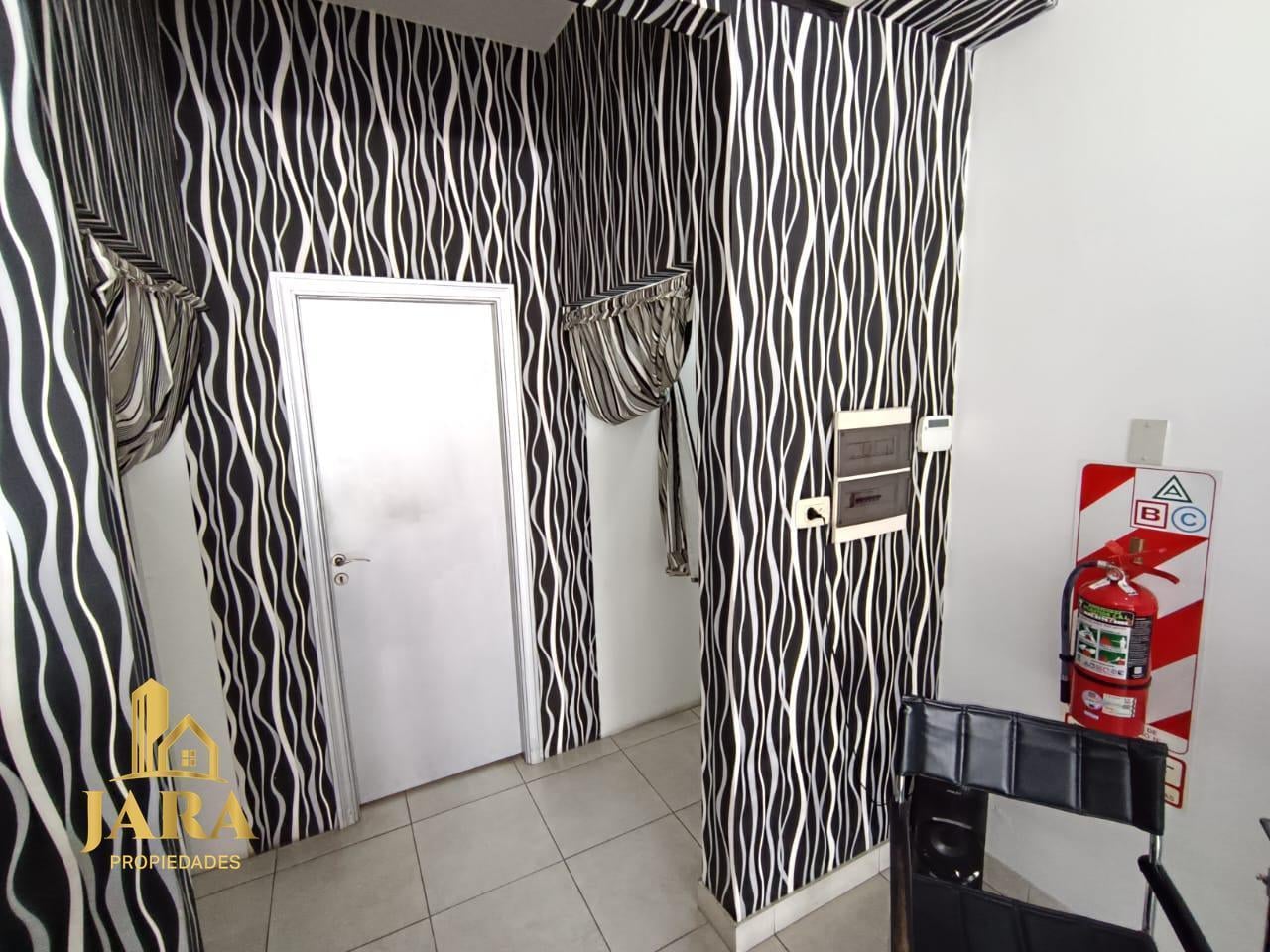 Foto de Local en alquiler sobre Av. Mitre de 3.50 x 16.14, reciclado a nuevo en, imagen 4