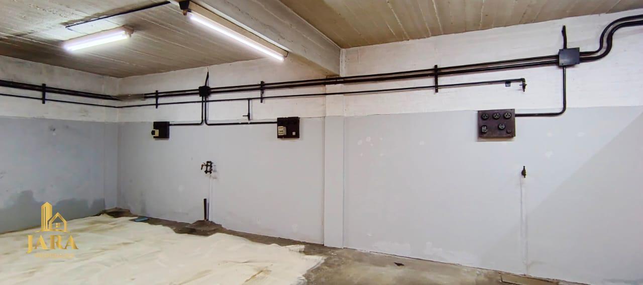 Foto de ALQUILER DEPÓSITO GALPÓN NAVE SARANDÍ, imagen 5