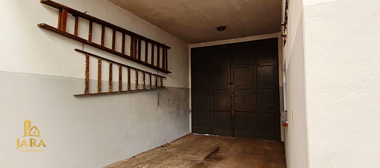 Foto de ALQUILER DEPÓSITO GALPÓN NAVE SARANDÍ, imagen 3