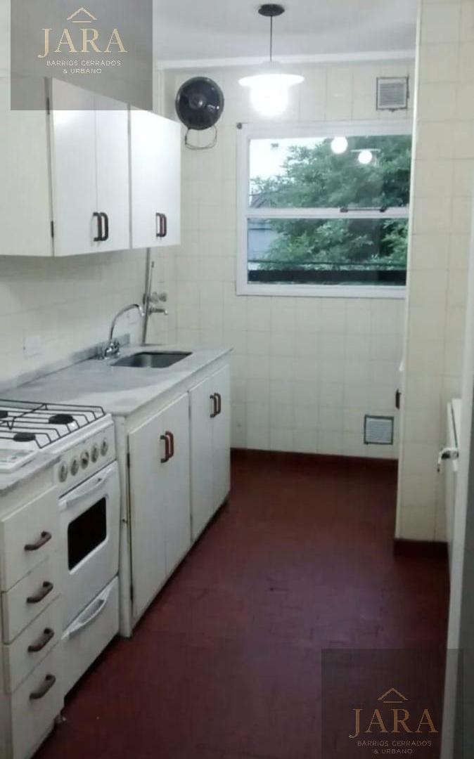 Foto de Venta Departamento 2 ambientes quilmes centro / APTO CREDITO, imagen 3
