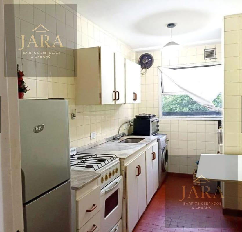 Foto de Venta Departamento 2 ambientes quilmes centro / APTO CREDITO, imagen 4
