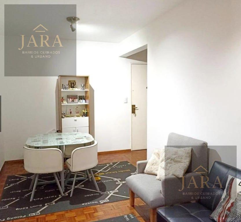 Foto de Venta Departamento 2 ambientes quilmes centro / APTO CREDITO, imagen 2