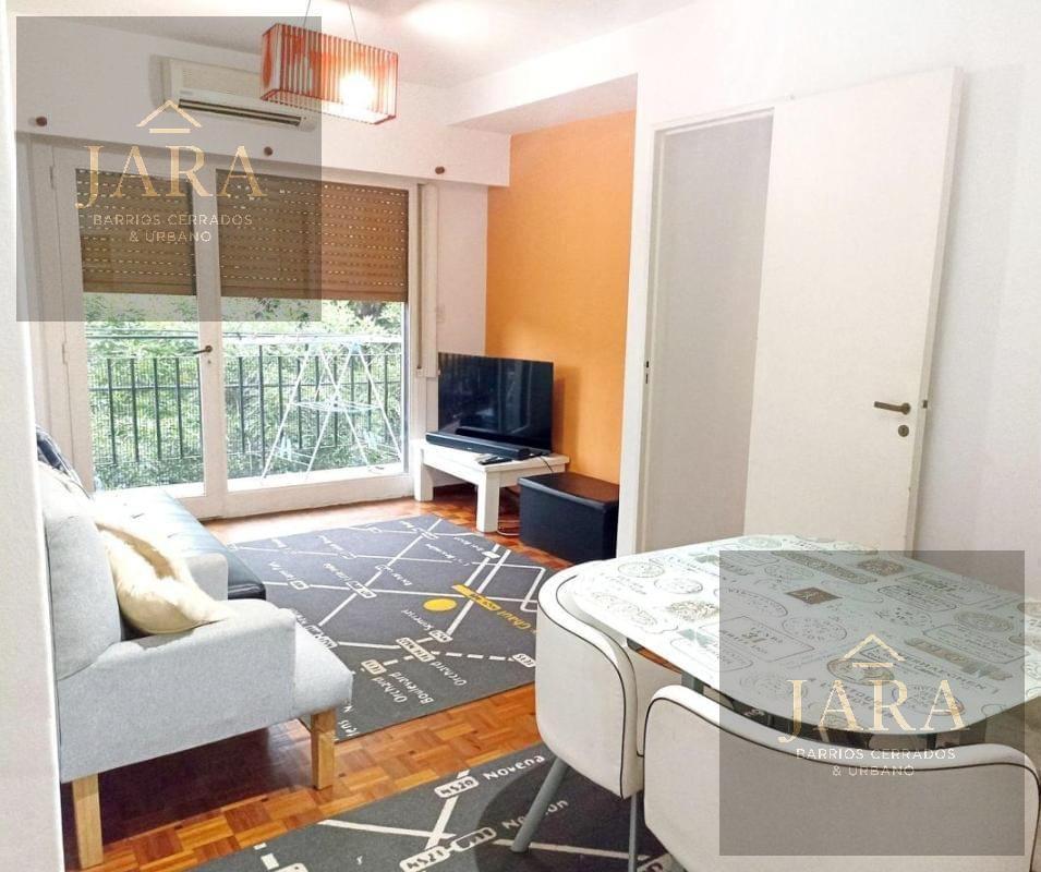 Foto de Venta Departamento 2 ambientes quilmes centro / APTO CREDITO, imagen 1