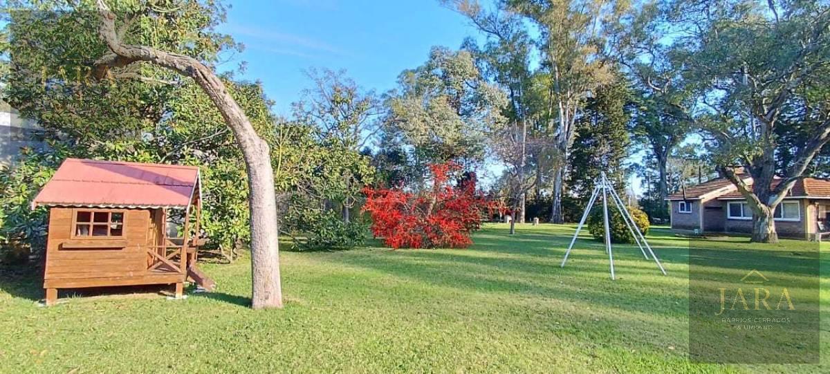 Foto de VENTA CASA QUINTA BARRIO SAN JUAN PEREYRA IRAOLA, imagen 5
