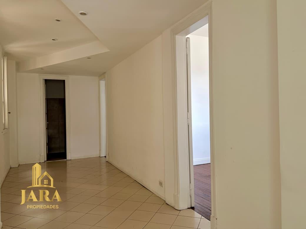 Foto de VENTA DEPARTAMENTO 3 AMBIENTES EN SAN NICOLAS CABA, APTO PROFESIONAL, imagen 4
