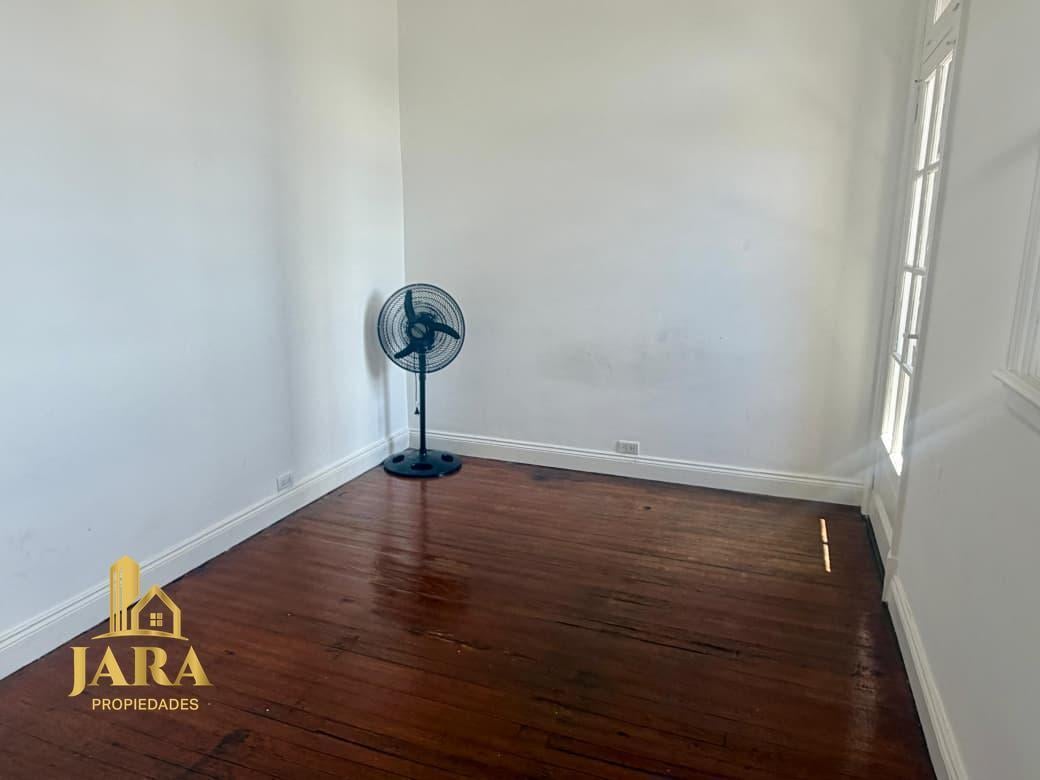 Foto de VENTA DEPARTAMENTO 3 AMBIENTES EN SAN NICOLAS CABA, APTO PROFESIONAL, imagen 3