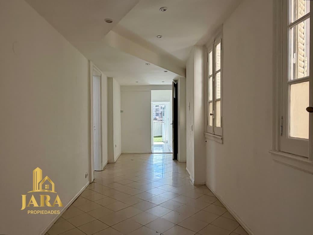 Foto de VENTA DEPARTAMENTO 3 AMBIENTES EN SAN NICOLAS CABA, APTO PROFESIONAL, imagen 5