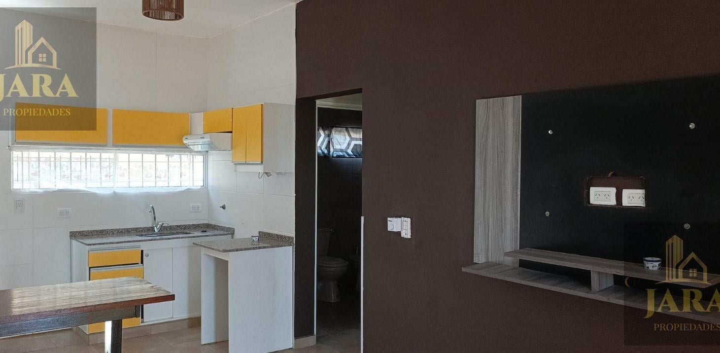 Foto de Oportunidad Departamento en venta Berazategui, imagen 3