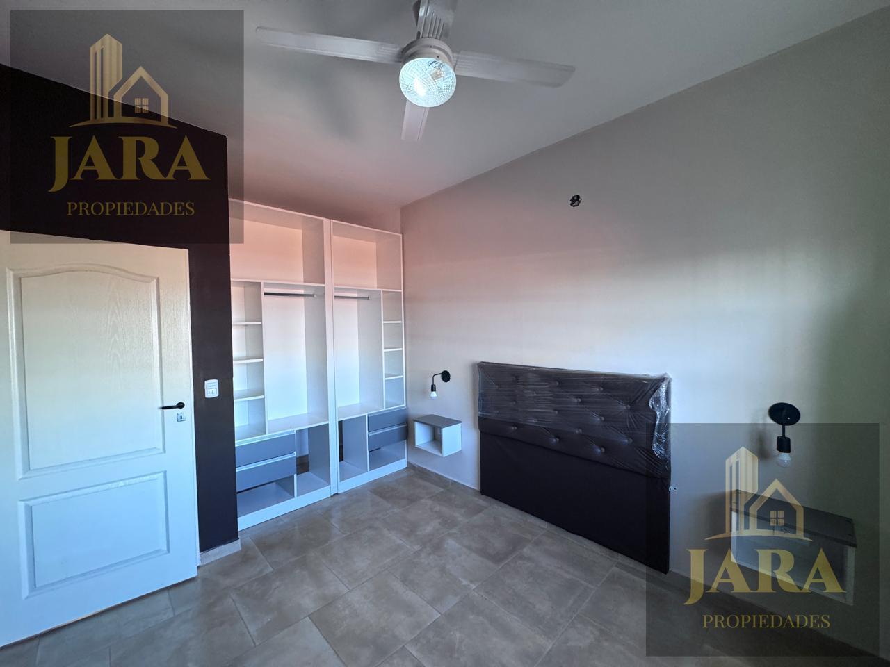 Foto de Oportunidad Departamento en venta Berazategui, imagen 5