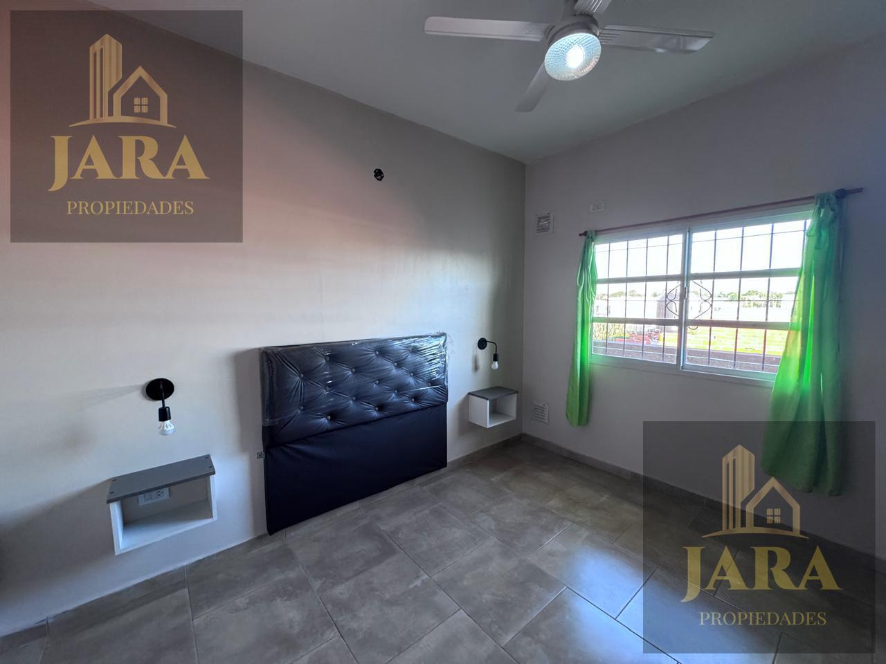 Foto de Oportunidad Departamento en venta Berazategui, imagen 4
