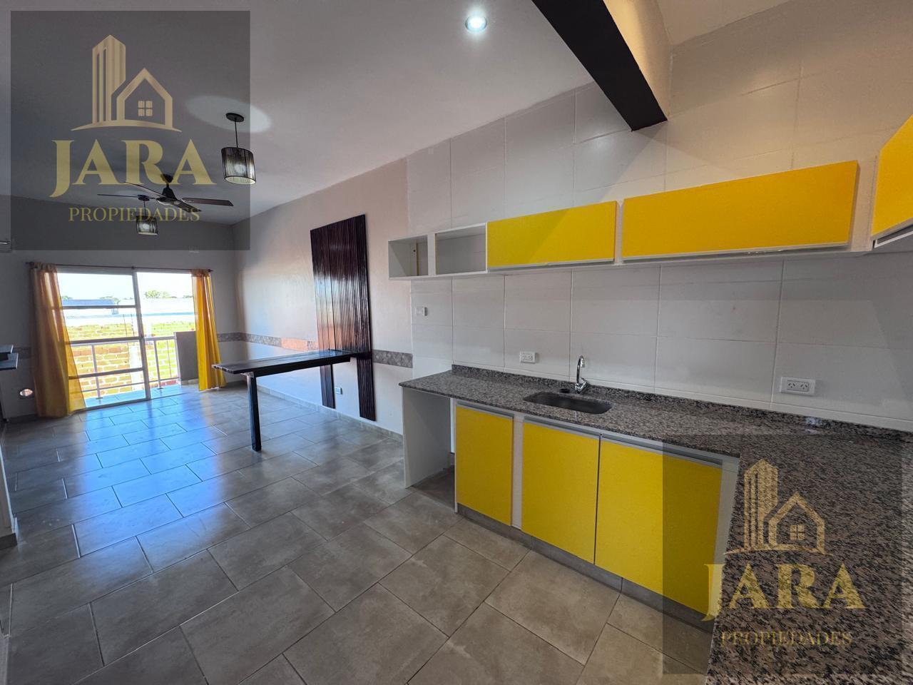 Foto de Oportunidad Departamento en venta Berazategui, imagen 2