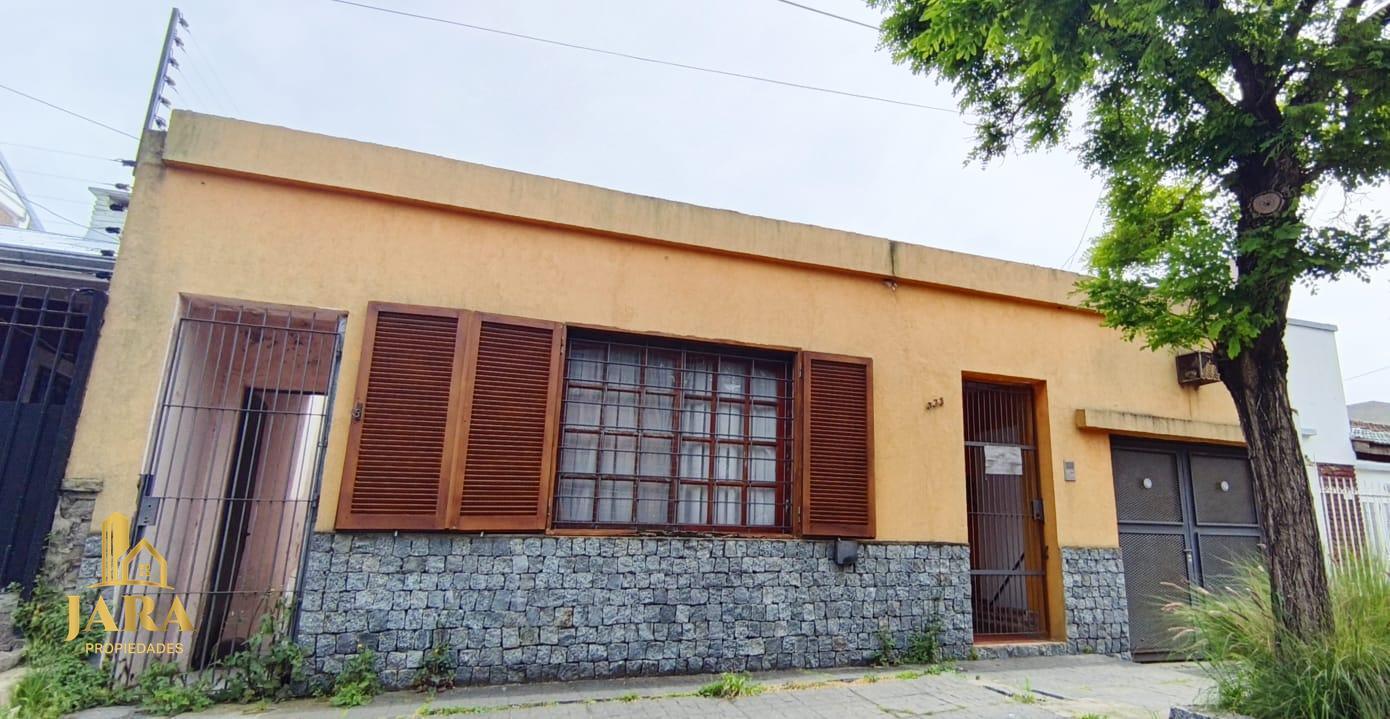 Foto de Casa en Quilmes, imagen 2