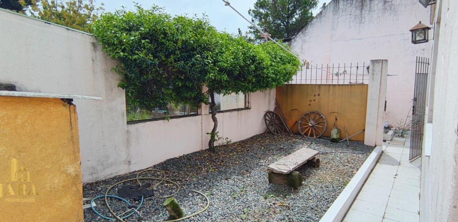 Foto de Casa en Quilmes, imagen 4