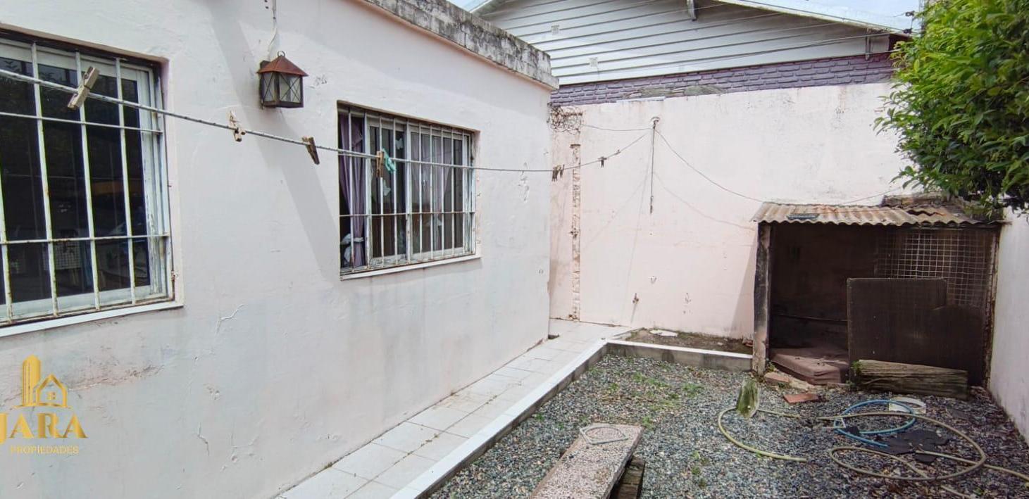 Foto de Casa en Quilmes, imagen 3