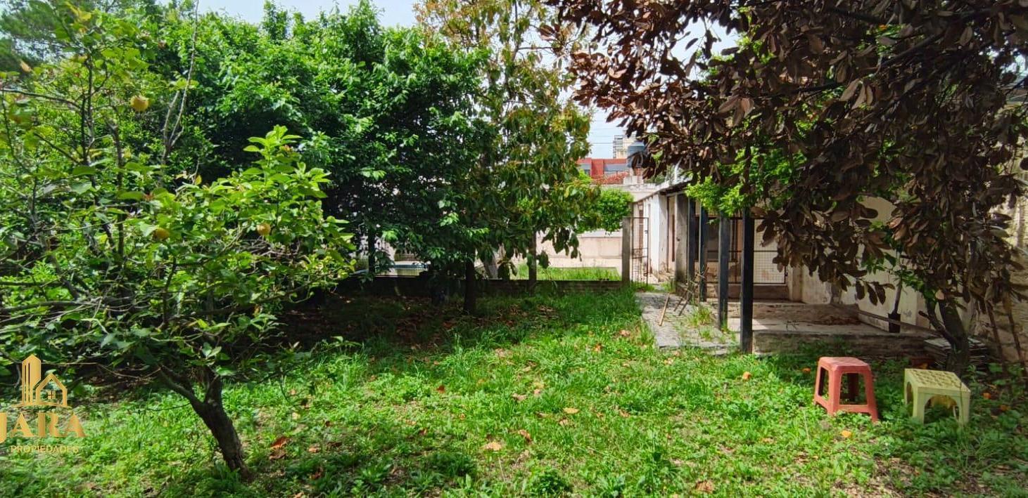 Foto de Casa en Quilmes, imagen 1