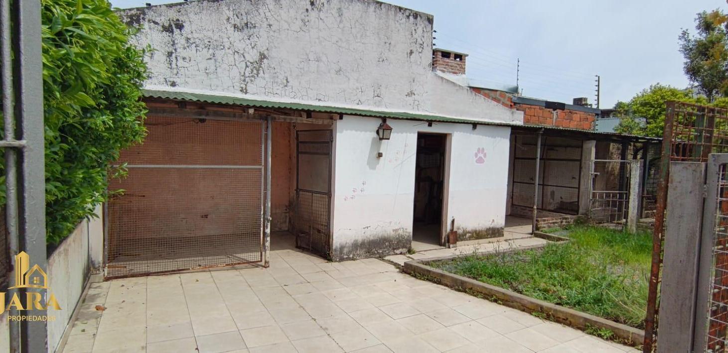 Foto de Casa en Quilmes, imagen 5