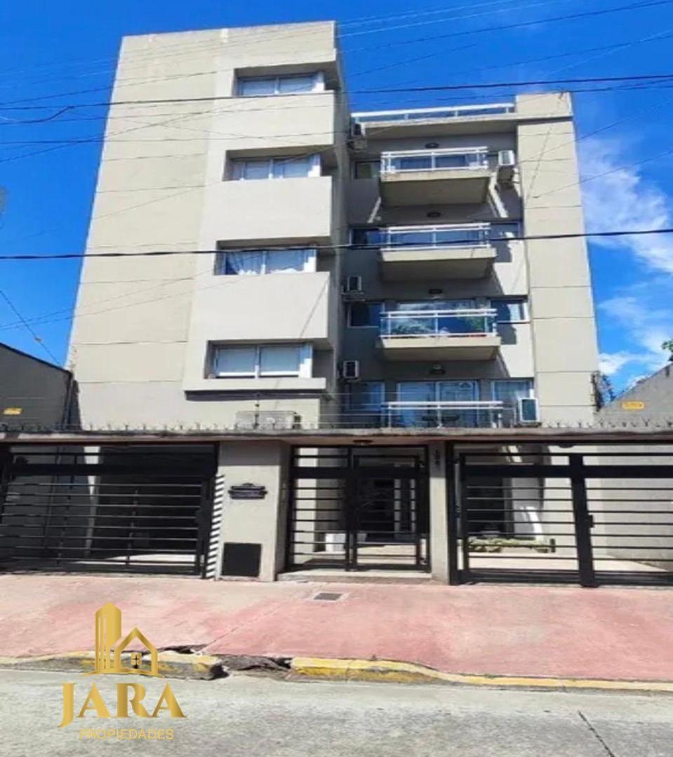 Foto de Departamento en venta Quilmes centro , 2 ambientes amplio con balcon, imagen 1